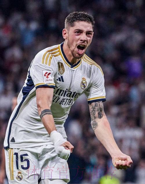 巴尔韦德:压力和强度不足 次回合需要复仇 巴尔韦德:压力和强度不足 次回合需要复仇